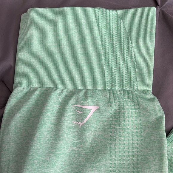 SOLD ON DEPOP - Picture 2 of 4